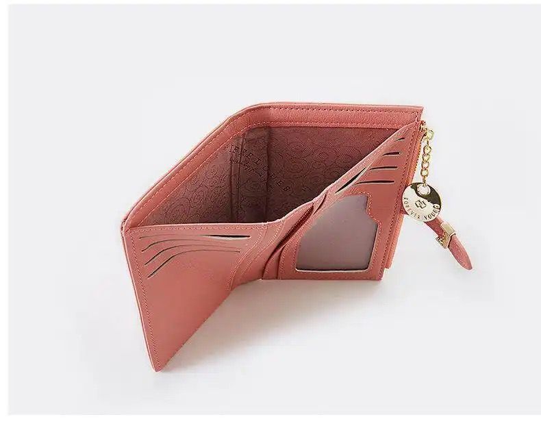 BILLETERA MINI FOREVER