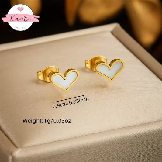 CONJUNTO DE ACCESORIOS LUXURY