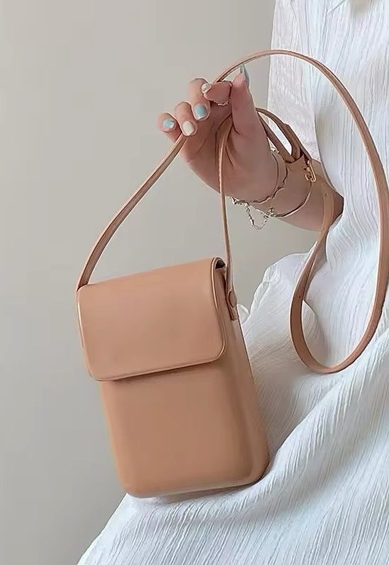 BOLSOS
