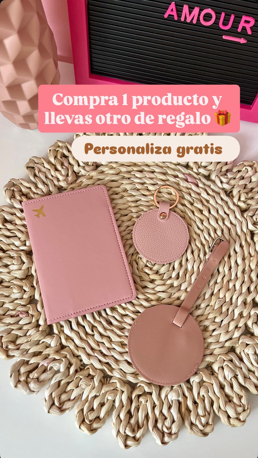 PROMO 2X1