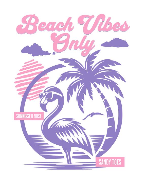 CAMISETAS TEMPORADA 2025