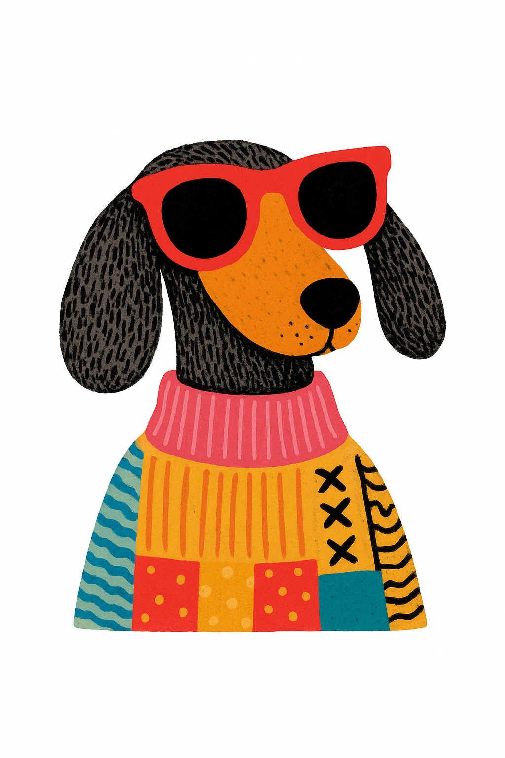 CAMISETAS TEMPORADA 2025