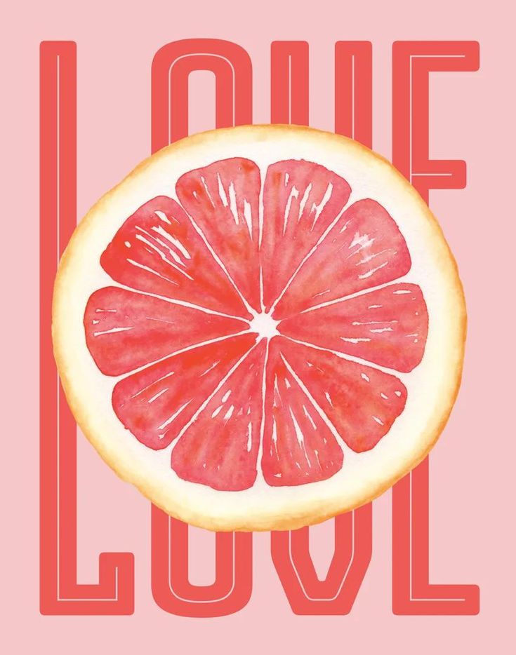 CAMISETAS TEMPORADA 2025