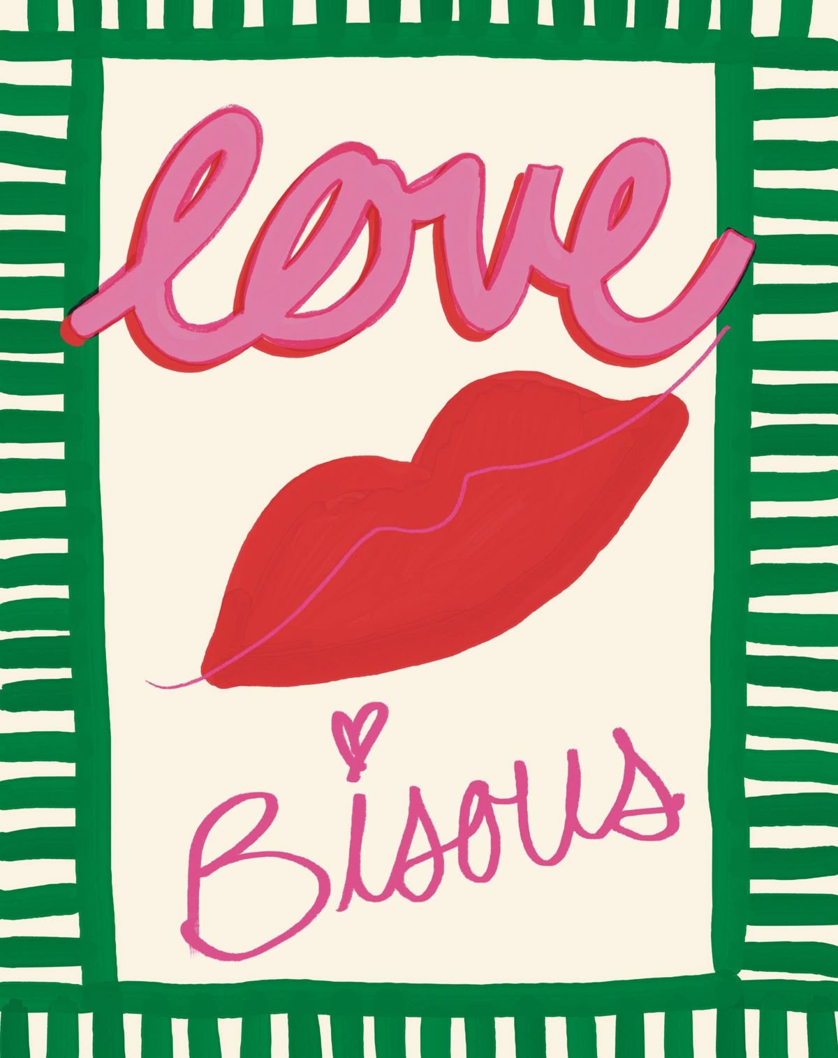 CAMISETAS TEMPORADA 2025