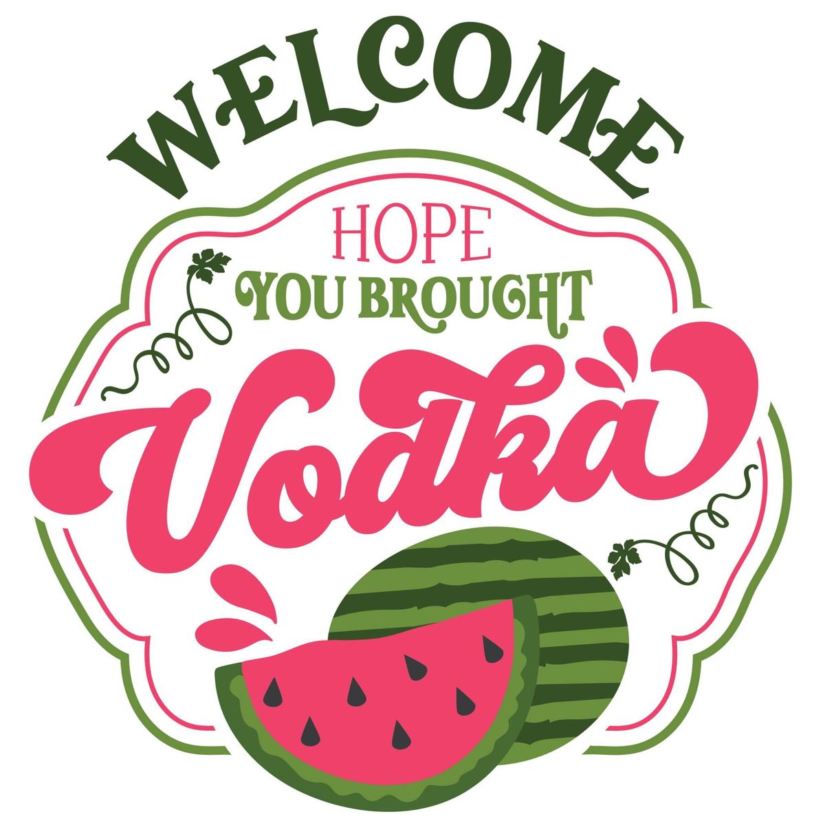 CAMISETAS TEMPORADA 2025