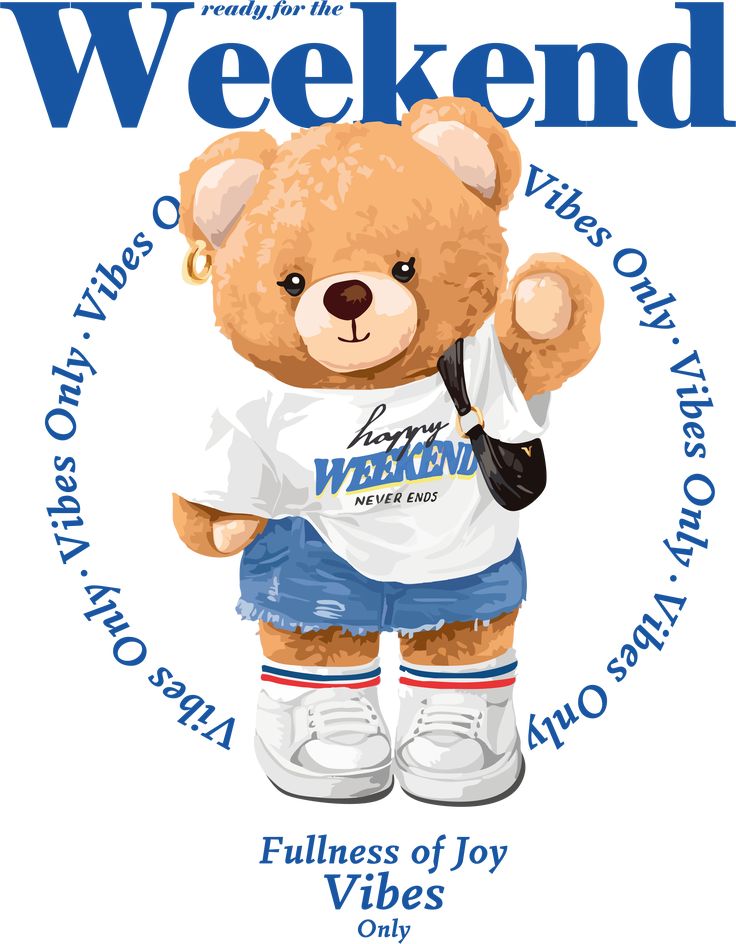 CAMISETAS TEMPORADA 2025