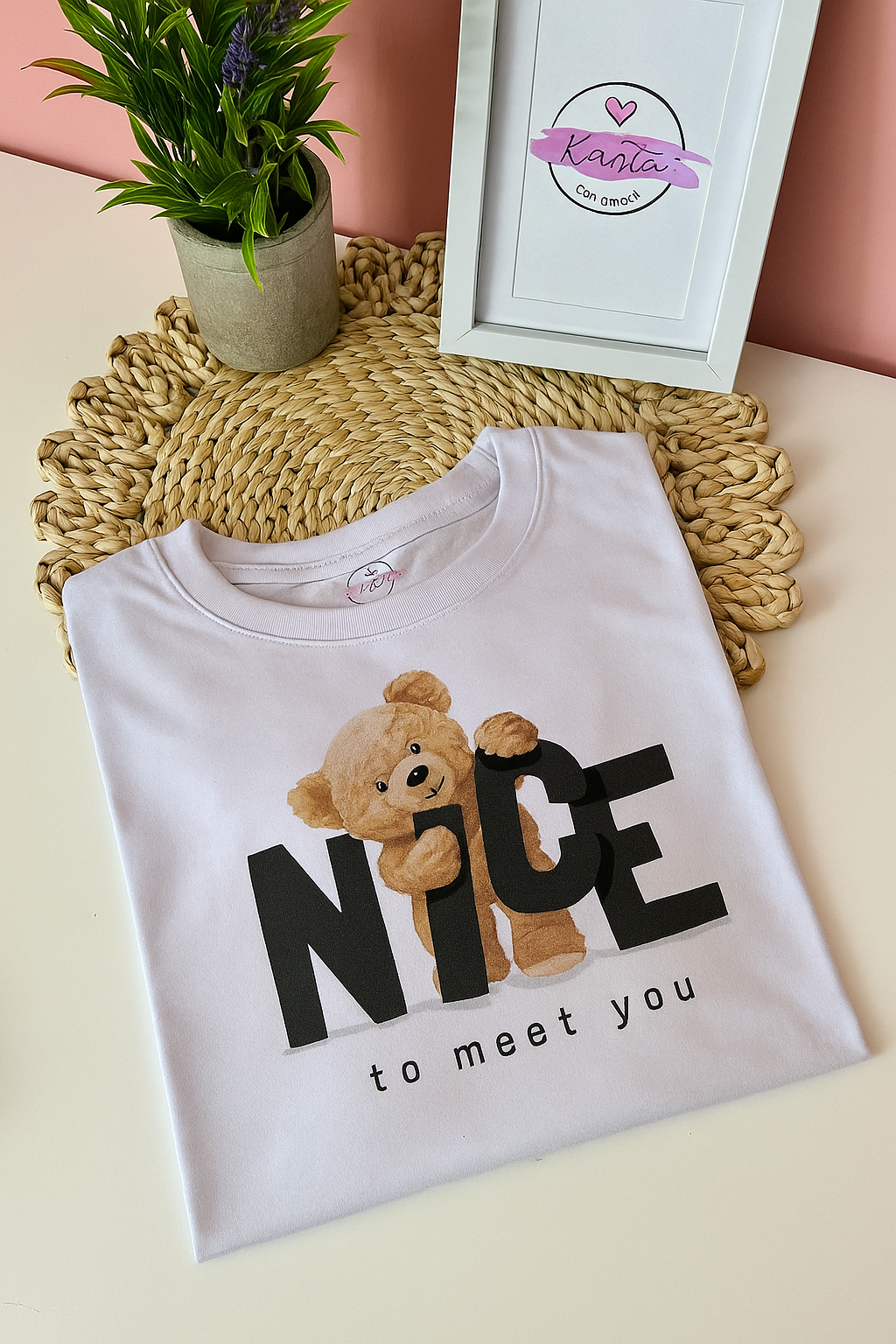 CAMISETAS TEMPORADA 2025