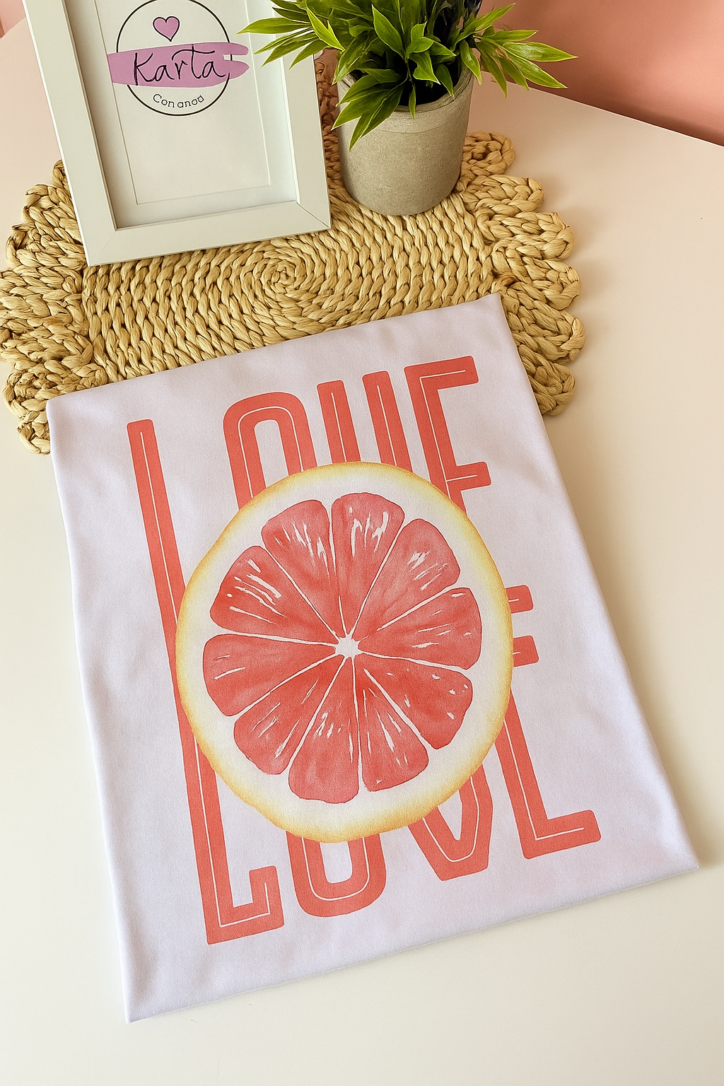 CAMISETAS TEMPORADA 2025