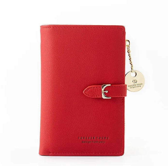 BILLETERA MINI FOREVER