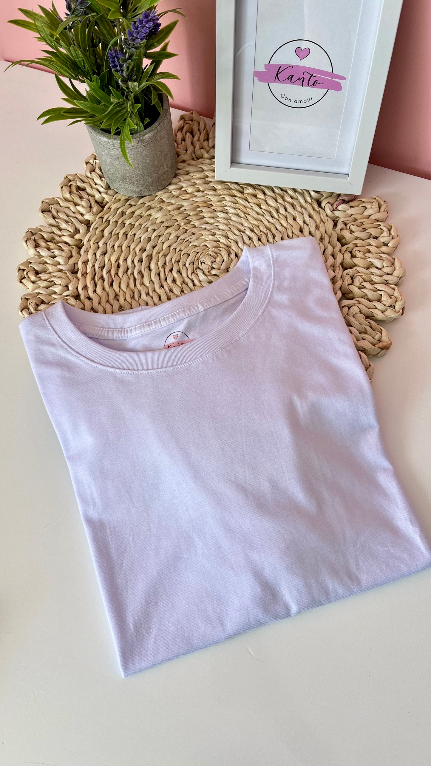 ☕CAMISETA COFFEE ?