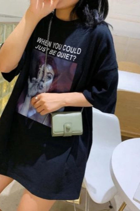 MINI BOLSO LOVE
