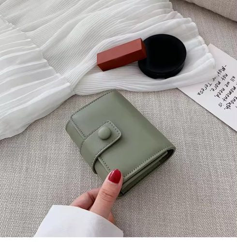 MINI BOLSO LOVE