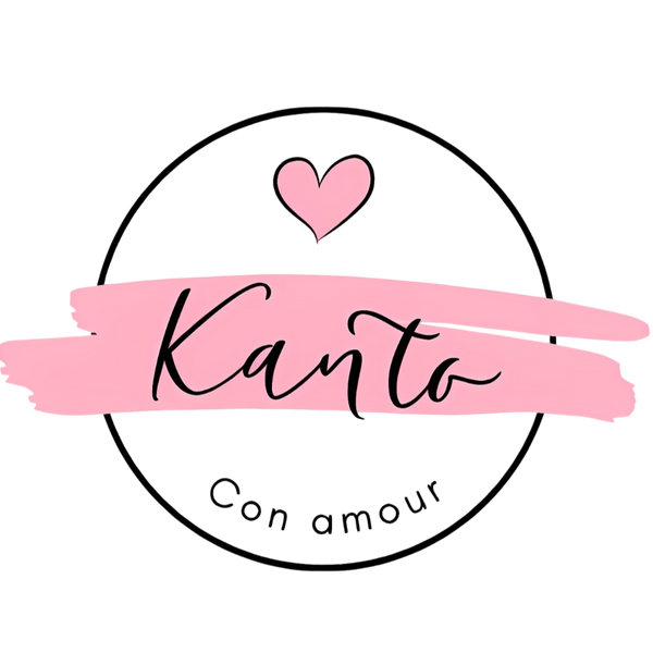 KANTO
