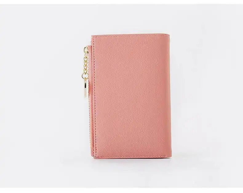 BILLETERA MINI FOREVER