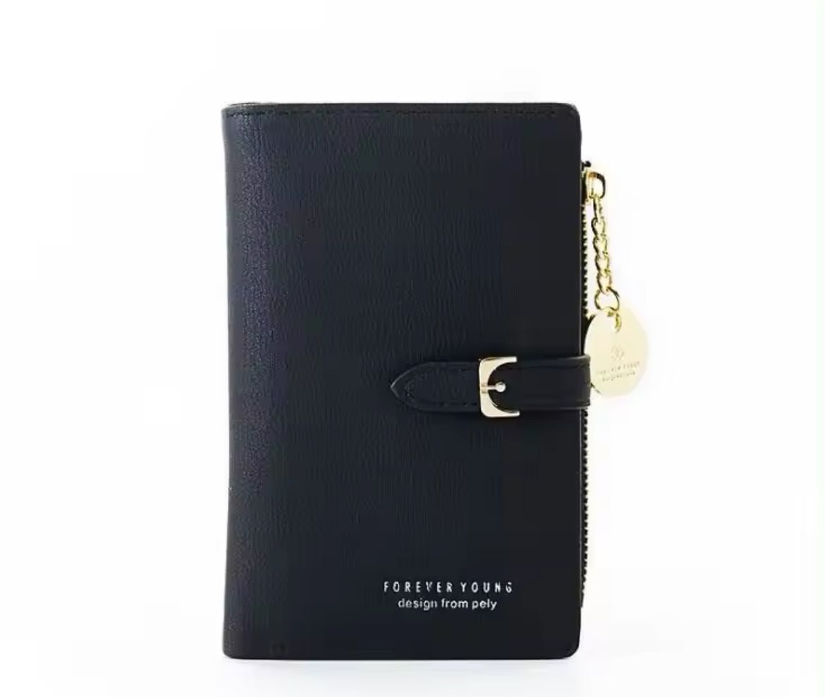 BILLETERA MINI FOREVER