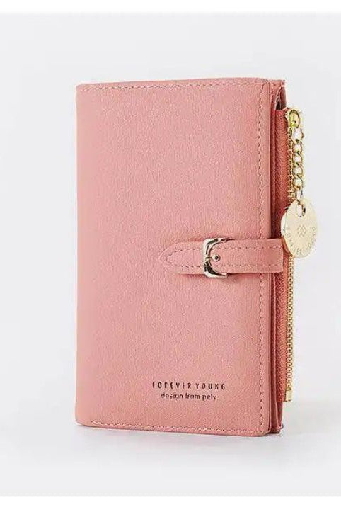 BILLETERA MINI FOREVER