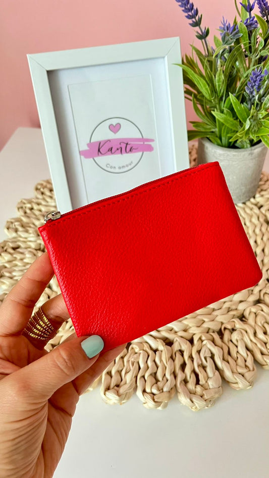 MONEDERO MINI