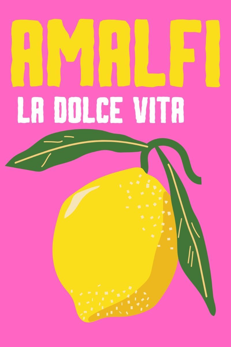 CAMISETAS TEMPORADA 2025